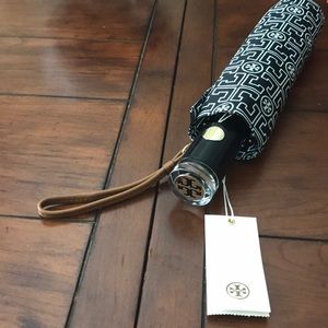 Tory Burch Umbrella